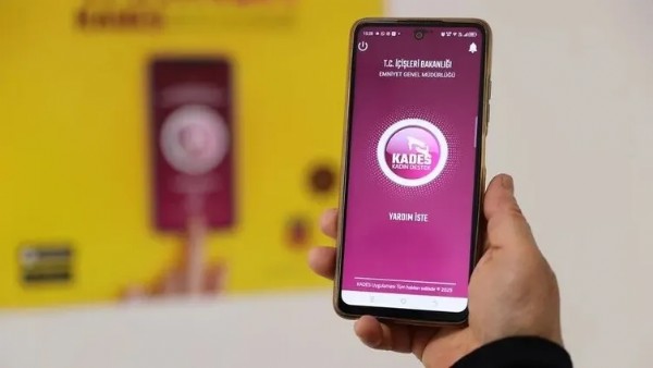 Millet Seçti Türkiye Güçlendi! Cumhurbaşkanı Erdoğan Liderliğinde 12 Yılda Tarihi Değişim